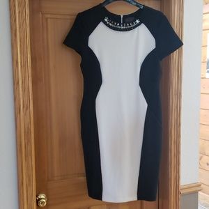 Trulli dress size 16